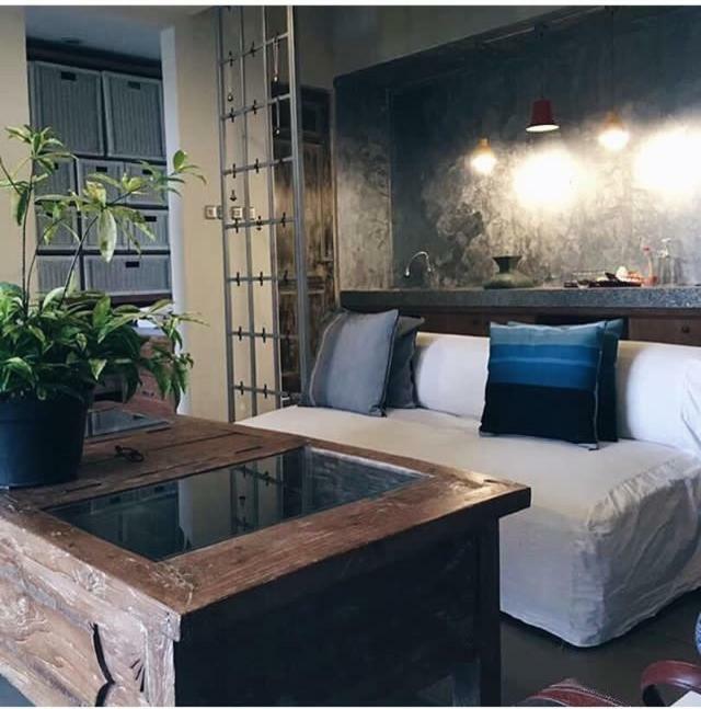 Ruth'S Bed & Breakfast Lembang Esterno foto
